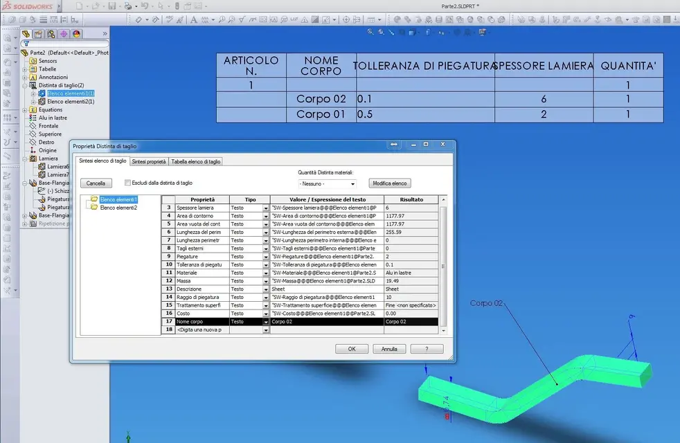 corpo01.webp