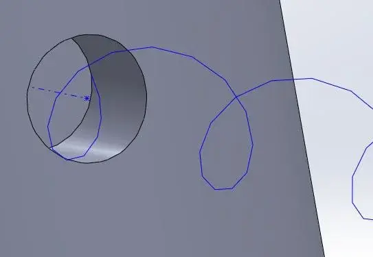 spirale.webp
