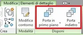 FIG 3.webp