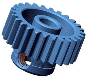 reverse-engineering-meccanica.webp