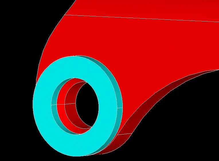 modellaz.webp