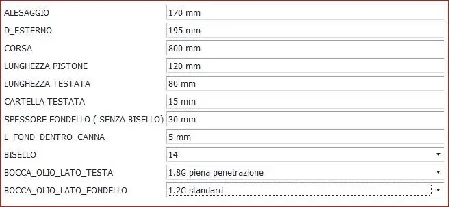esempio parametro.webp esempio parametro.webp