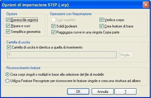 SE.webp