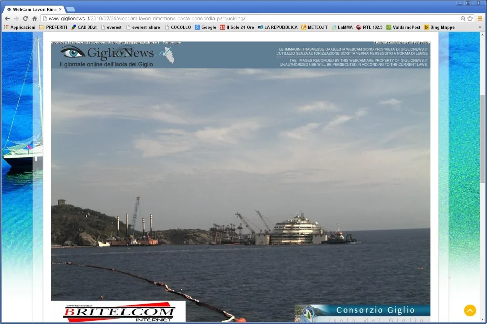 Immagine 01.webp