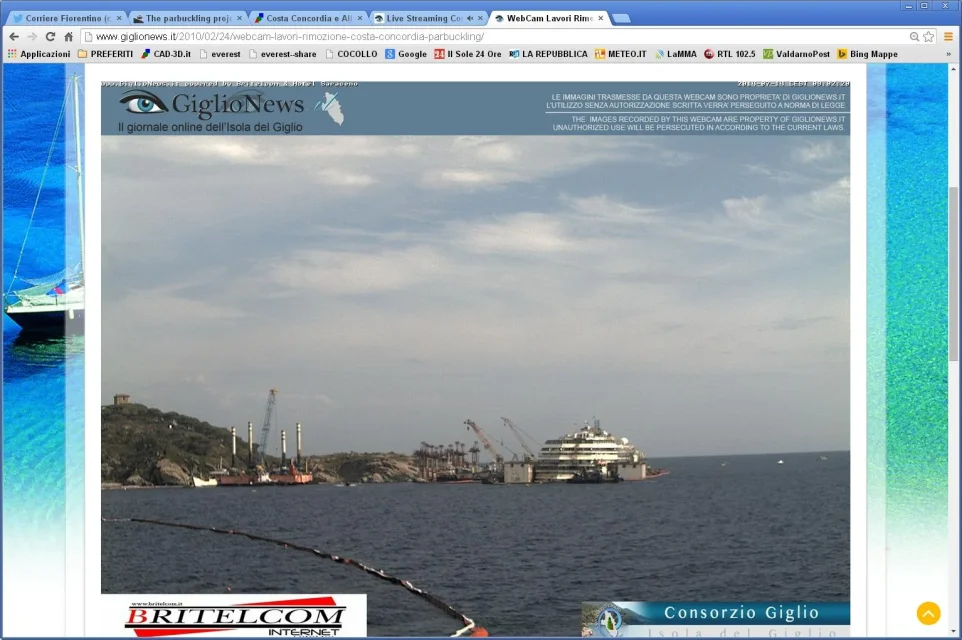 Immagine 02.webp