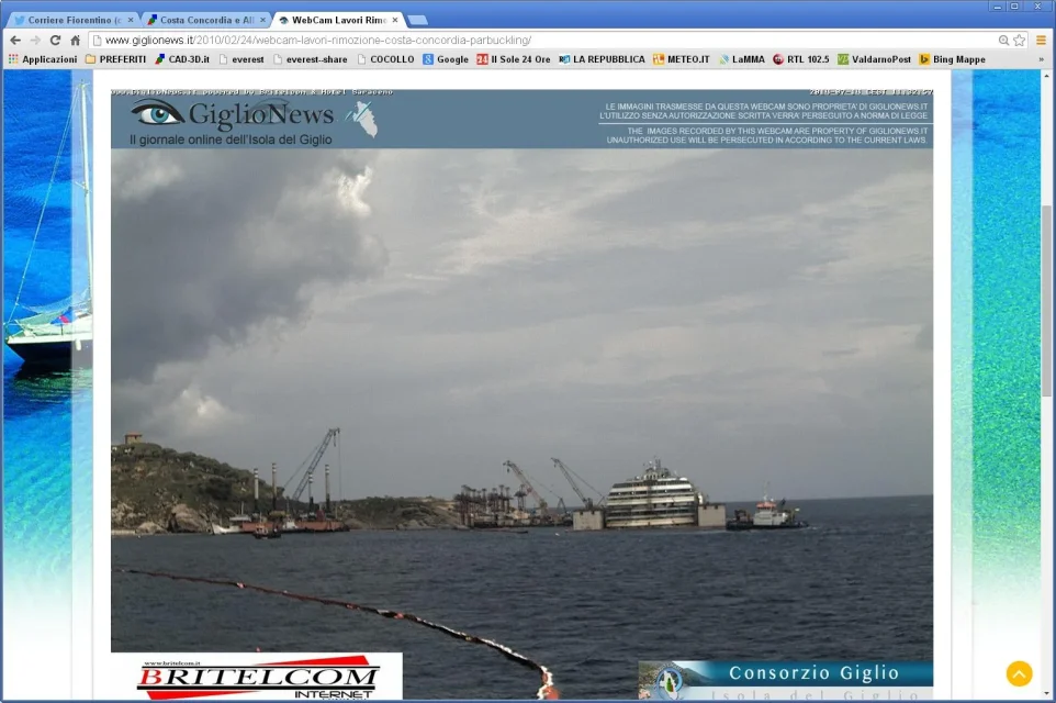 Immagine 03.webp