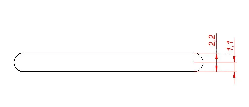 QUOTA.webp
