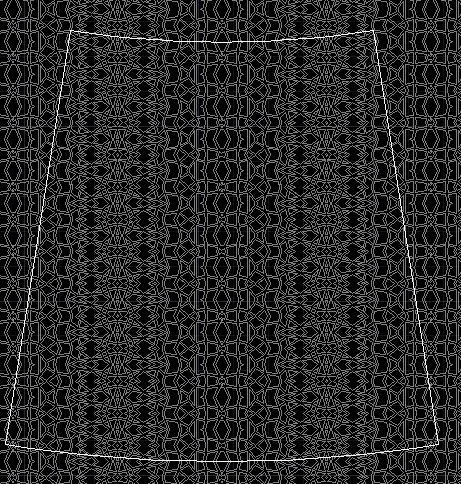 cono texture.webp