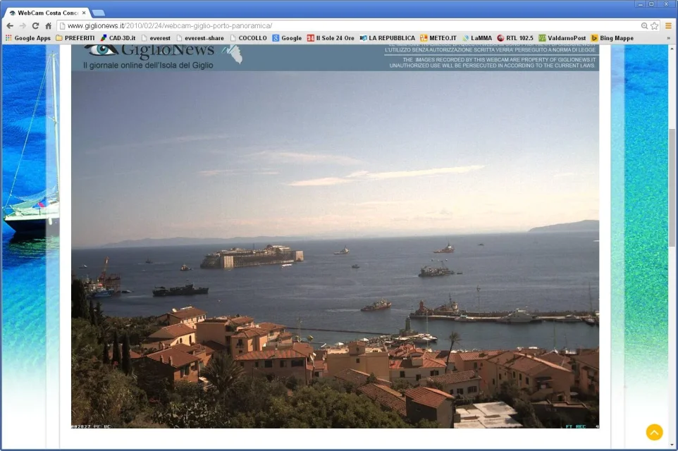 Immagine.webp
