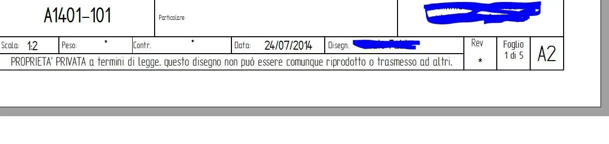 FOGLIO 1.webp