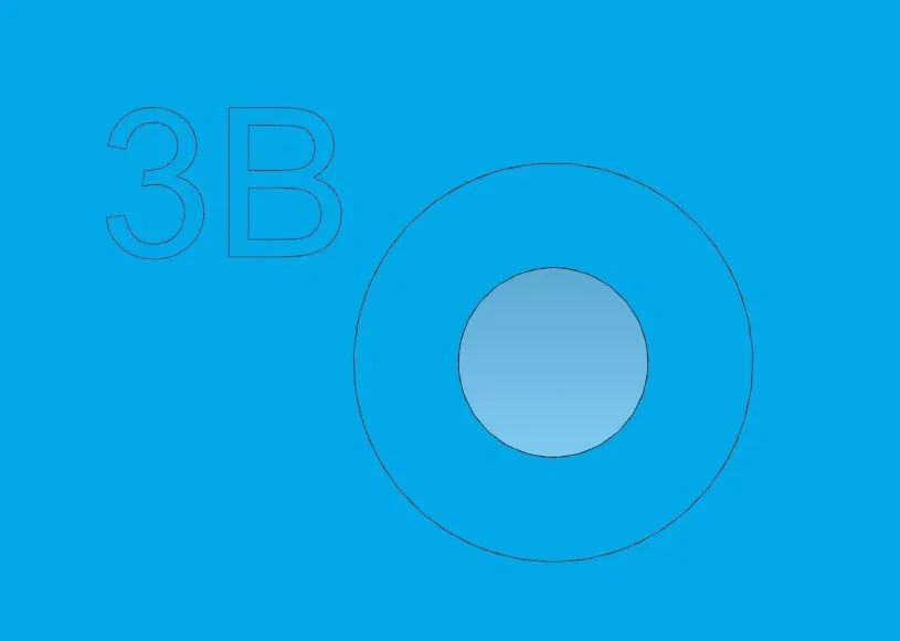 SE.webp