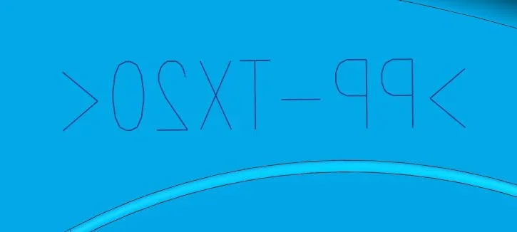NX.webp