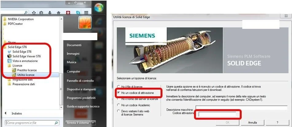 codice.webp