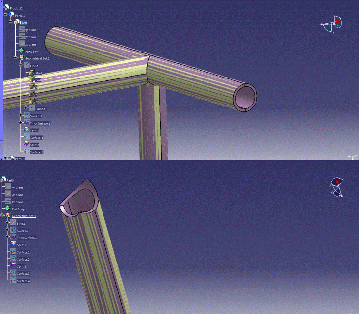 tube1.0.gif