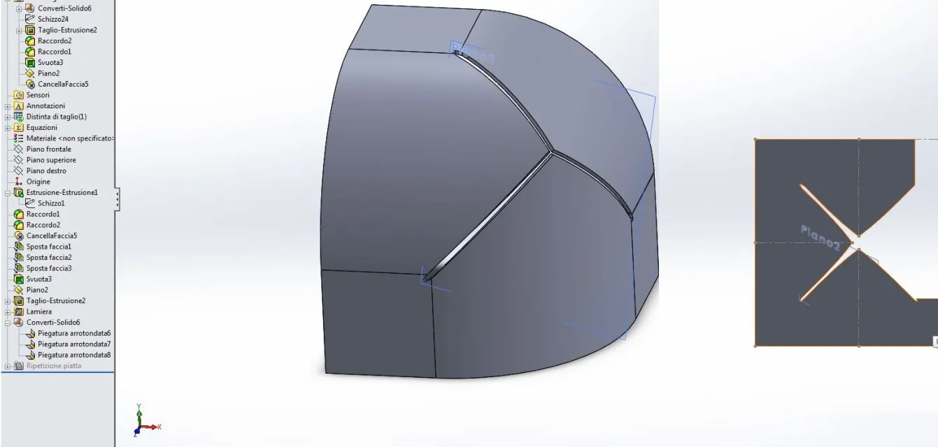 Senza-titolo-1.webp