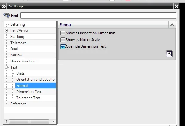 quota.webp