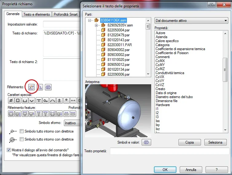 testo prop.webp
