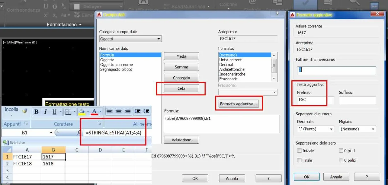 excel_field.webp