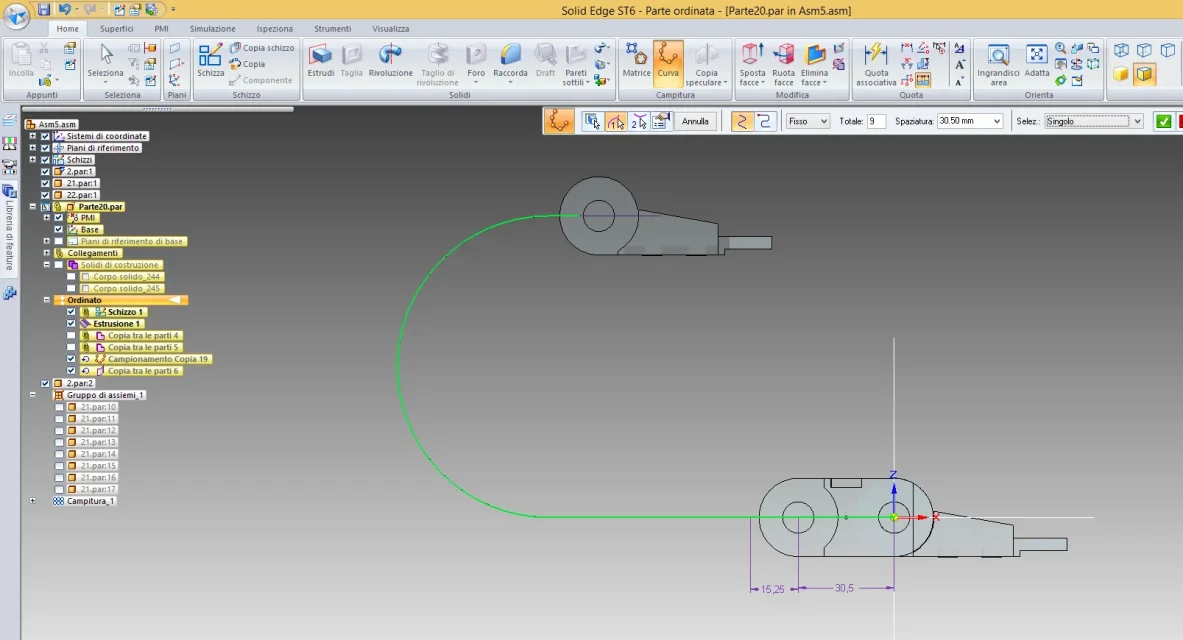 Screenshot 2014-11-19 12.26.02.webp