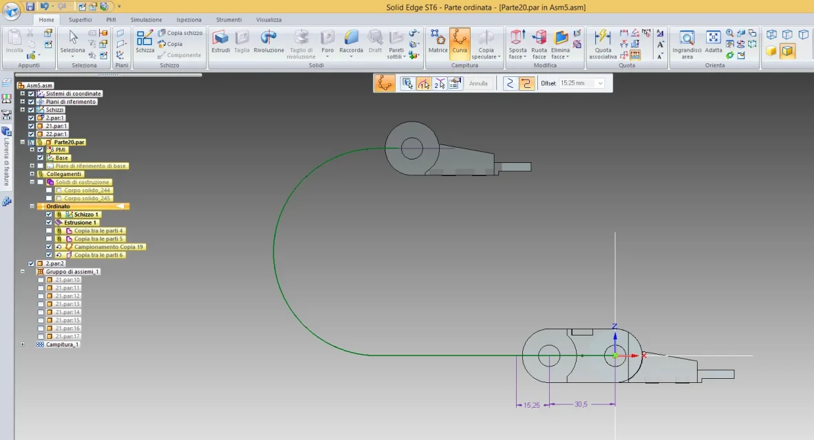 Screenshot 2014-11-19 12.26.06.webp