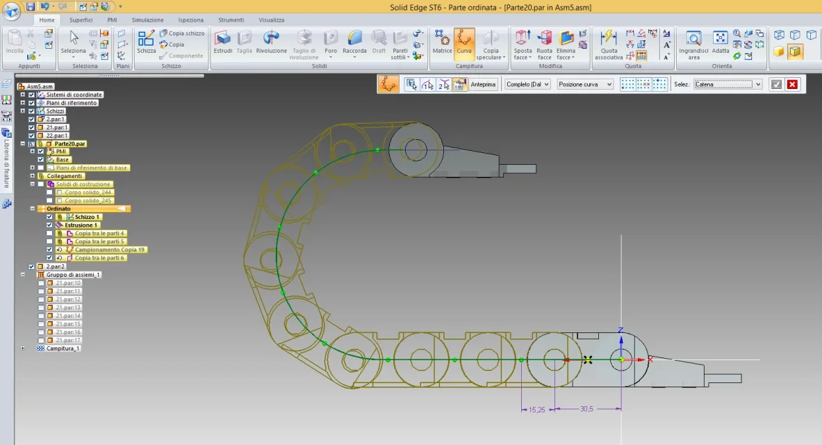 Screenshot 2014-11-19 12.26.20.webp