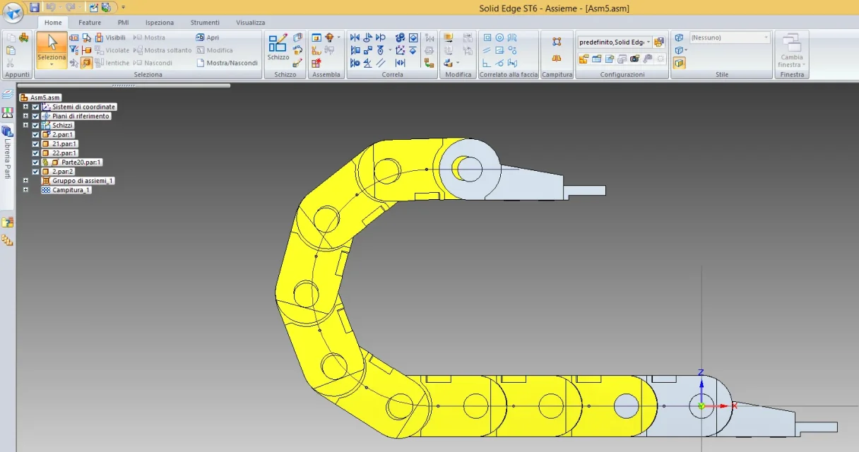 Screenshot 2014-11-19 12.22.44.webp