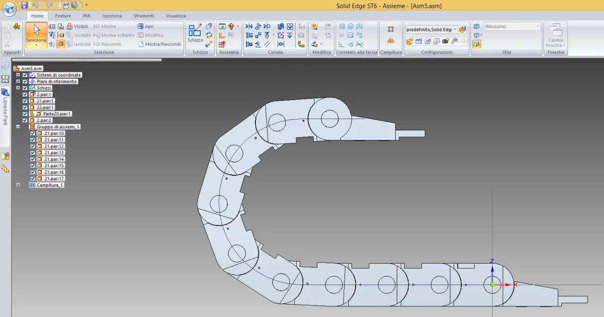 Screenshot 2014-11-19 12.23.00.webp