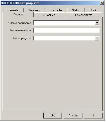 ProprietÃ .webp