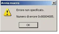 Errore.webp