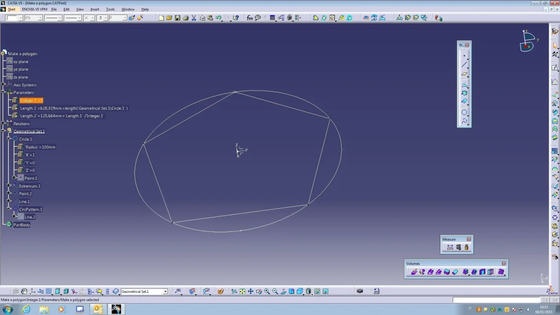 P-2.webp
