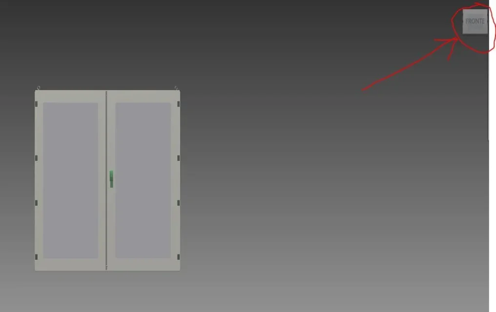 Cattura.webp