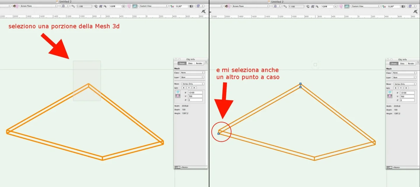 Vector_03.webp