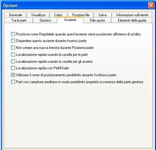 opzioni.webp