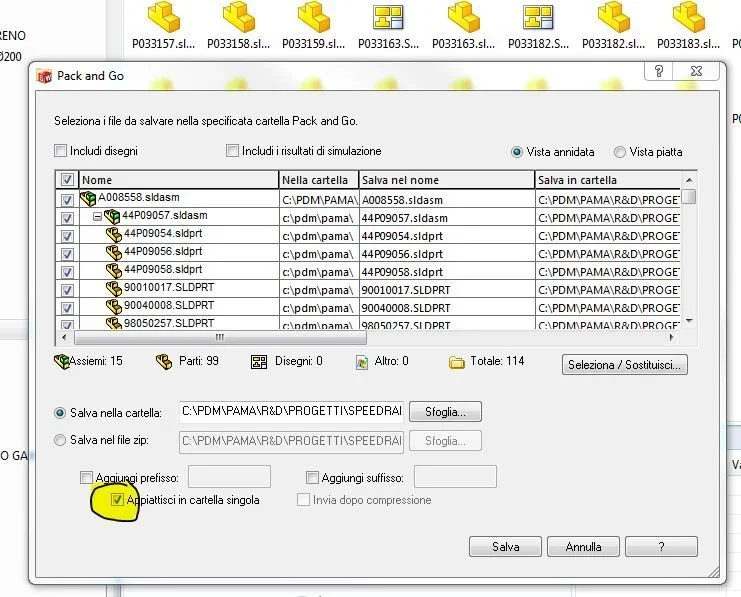 PACKANDGO.webp