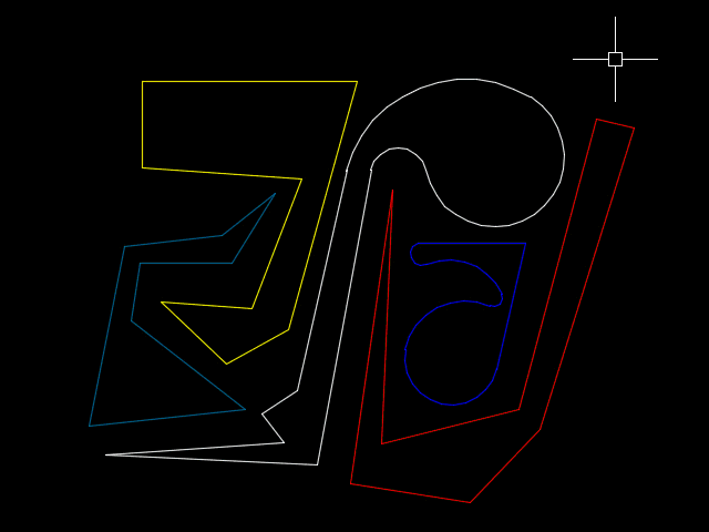 549a.gif