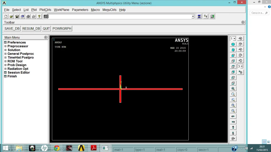 Screenshot 2015-03-15 20.31.02.webp