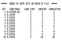 Screenshot 2015-03-15 20.16.04.webp
