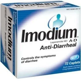 imodium-a-d-loperamide.webp