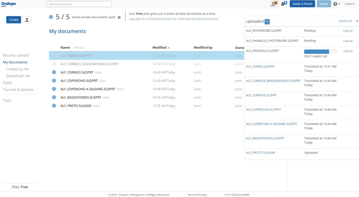 onshape_1.webp