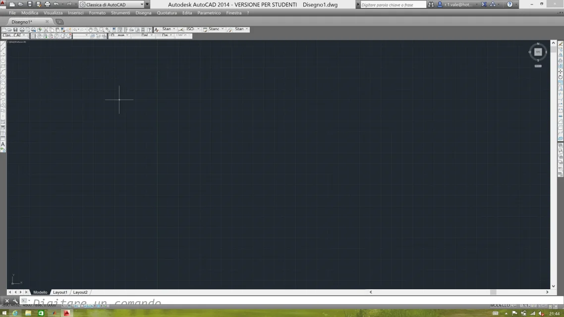 Nuova immagine bitmap.webp