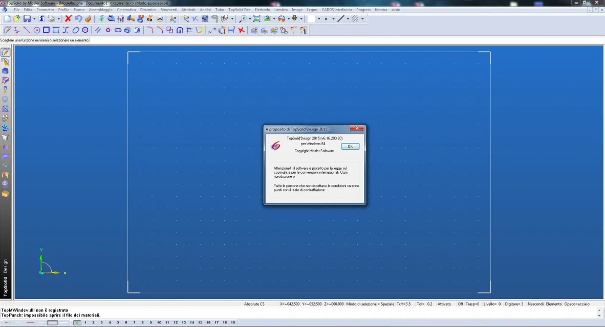 ts2015.webp