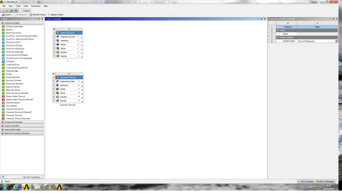 Immagine.webp
