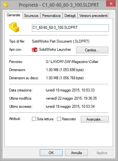 Proprieta.webp