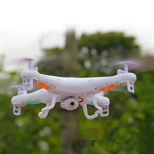 SYMA X5C.webp