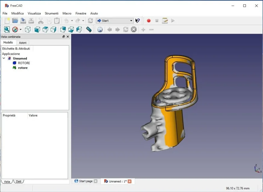 freecad.webp