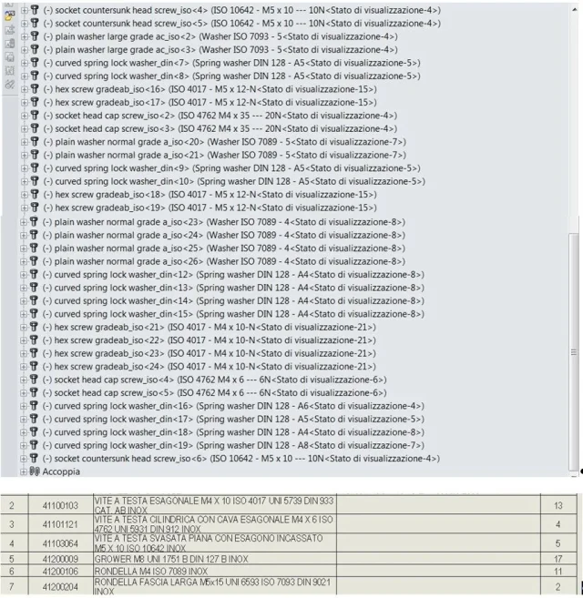 Toolbox SW.webp Toolbox SW.webp