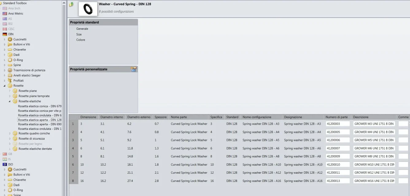 Toolbox SW 01.webp