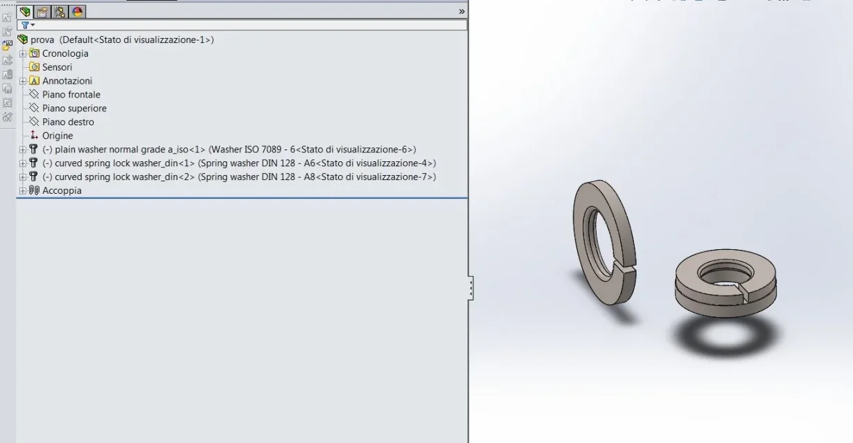 Toolbox SW 02.webp