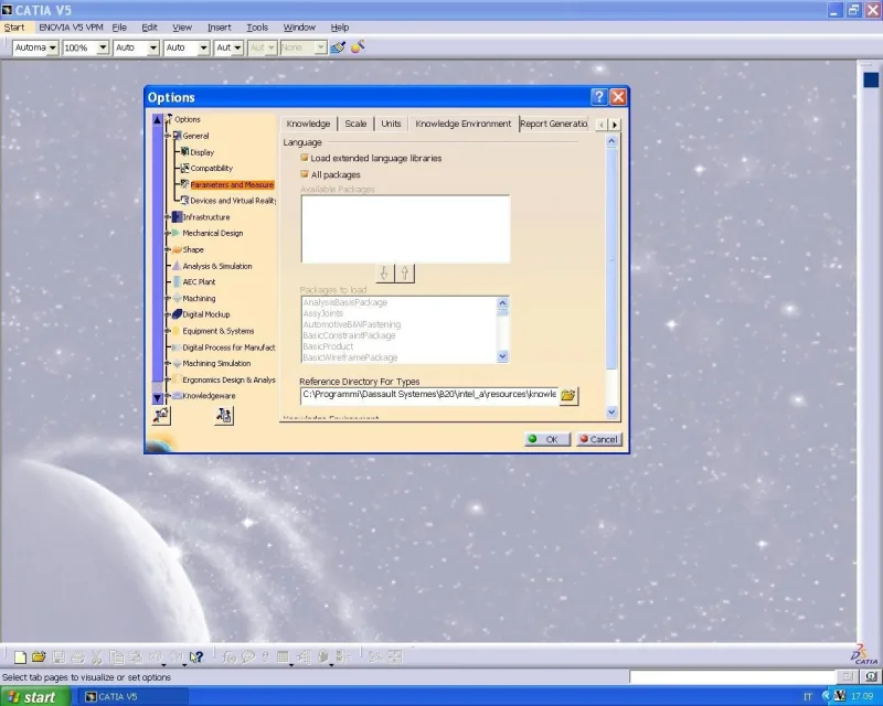 2-Set-UP-Ambiente Knowlwdgw.webp