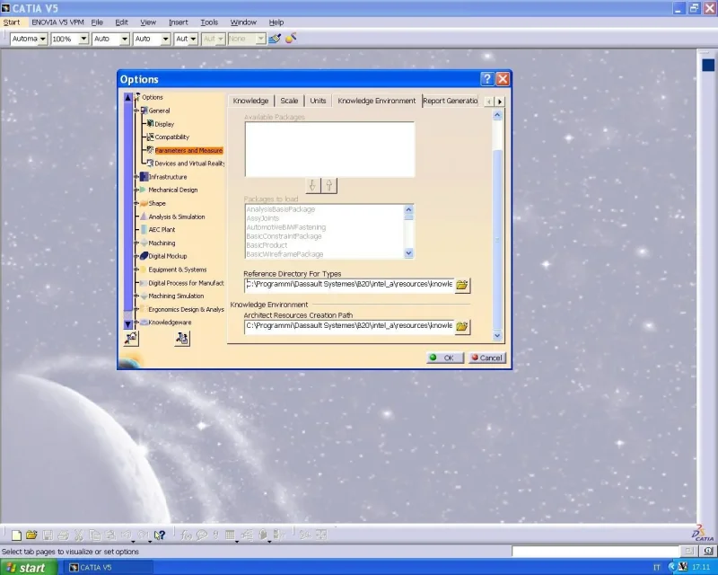 3-Set-UP-Ambiente Knowlwdgw.webp